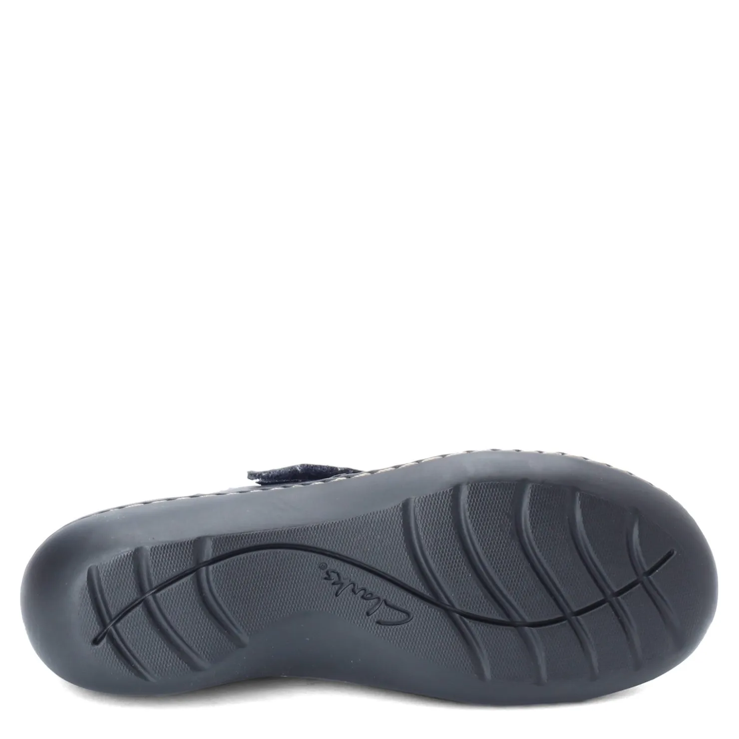 Women's , Ashland Spin Slip-On|Clarks