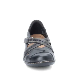 Women's , Ashland Spin Slip-On|Clarks
