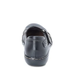 Women's , Ashland Spin Slip-On|Clarks