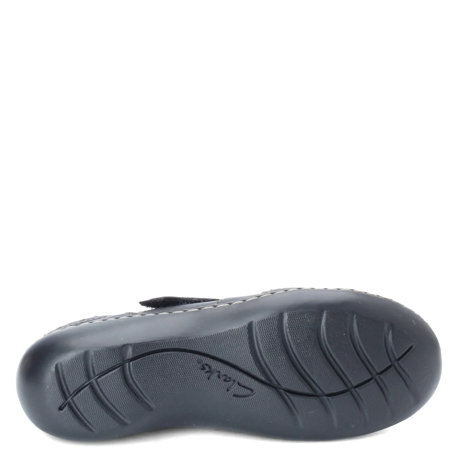 Women's , Ashland Spin Slip-On|Clarks