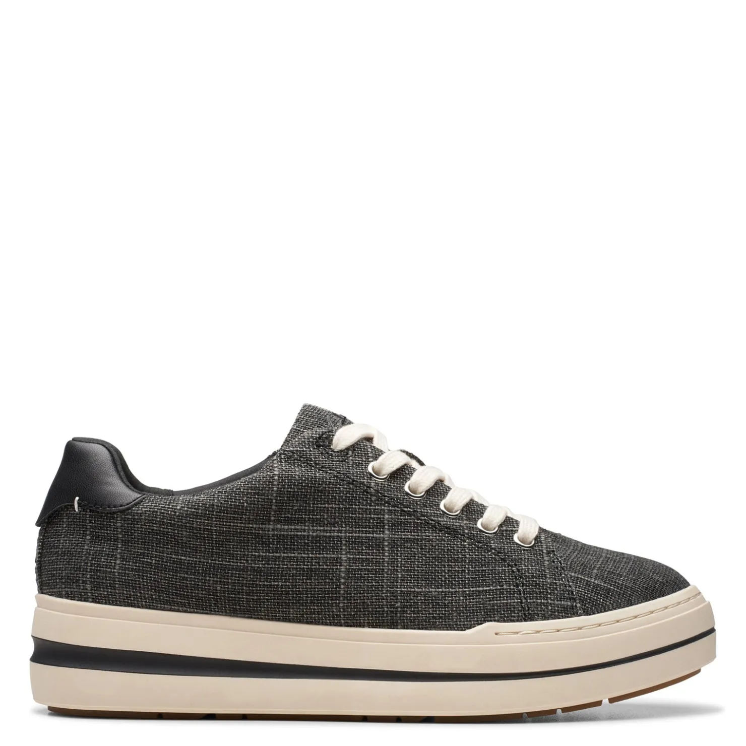 Women's , Audreigh Sun Sneaker|Clarks Online