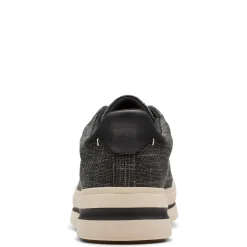 Women's , Audreigh Sun Sneaker|Clarks Online