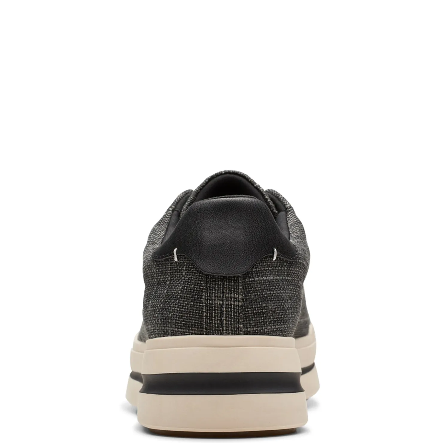 Women's , Audreigh Sun Sneaker|Clarks Online