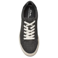 Women's , Audreigh Sun Sneaker|Clarks Online