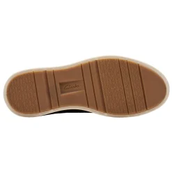 Women's , Audreigh Sun Sneaker|Clarks Online