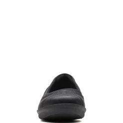 Women's , Ayla Low Slip-On|Clarks Best