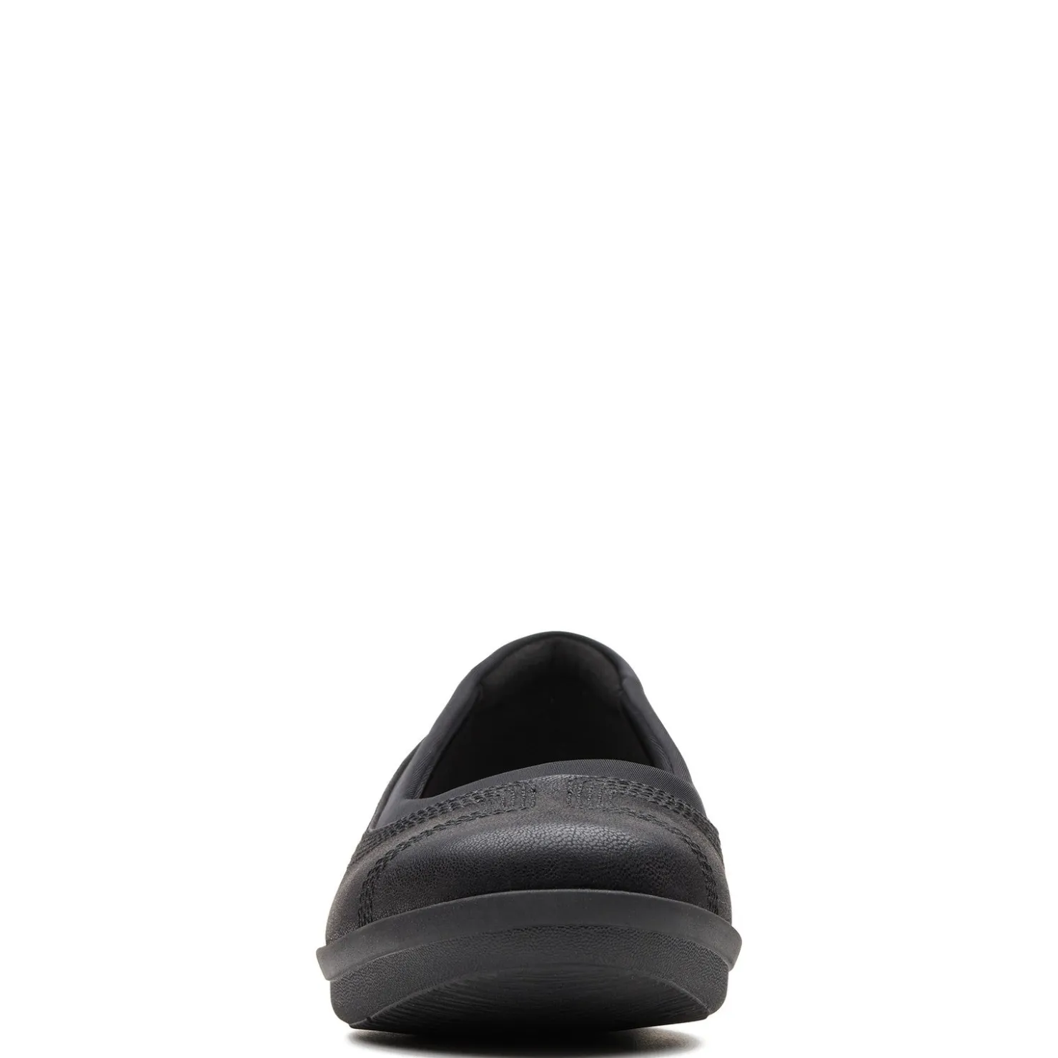Women's , Ayla Low Slip-On|Clarks Best