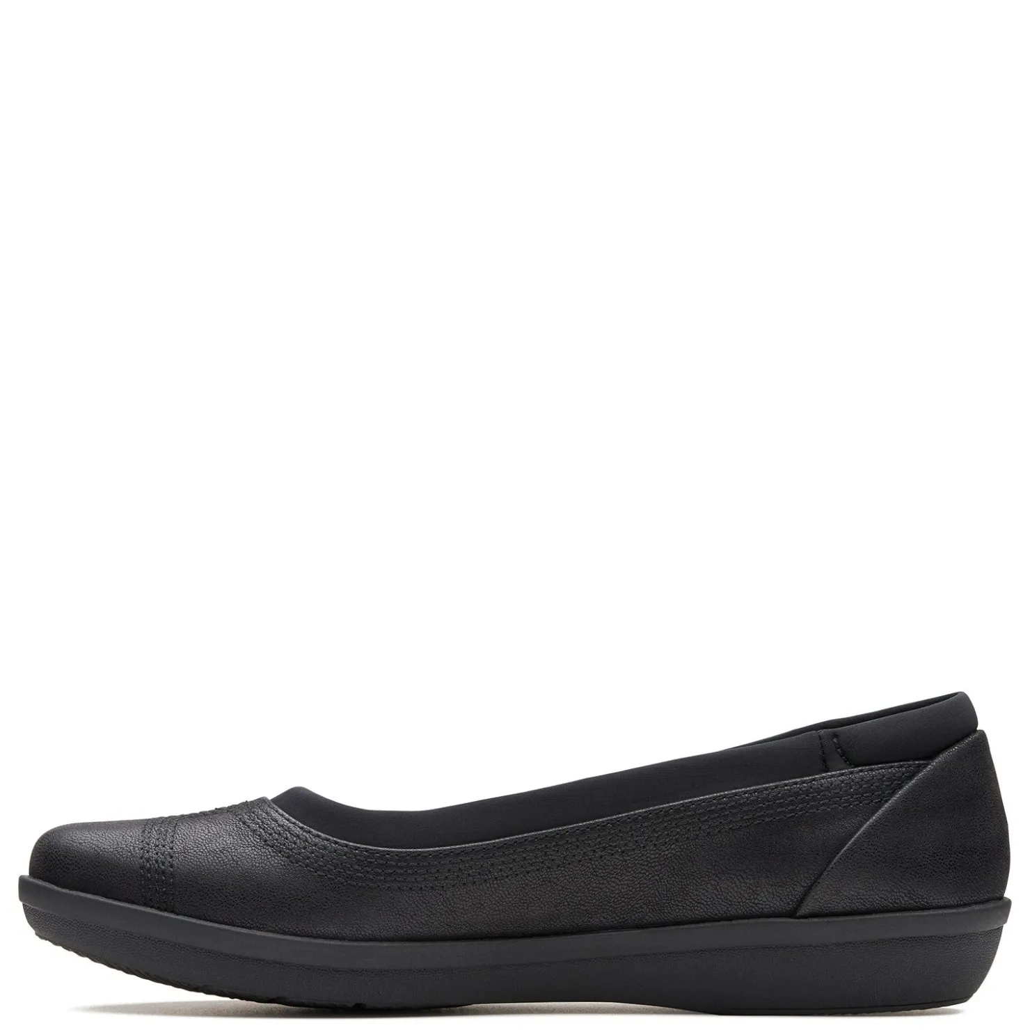 Women's , Ayla Low Slip-On|Clarks Best