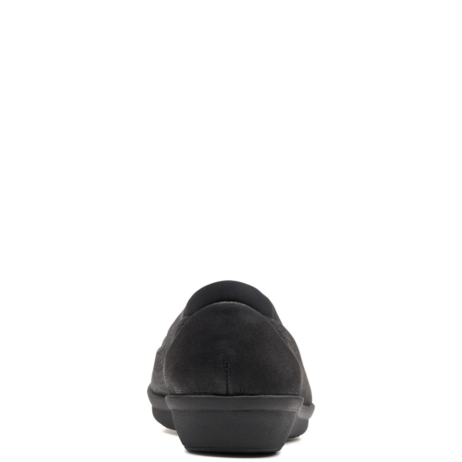 Women's , Ayla Low Slip-On|Clarks Best