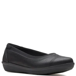 Women's , Ayla Low Slip-On|Clarks Hot