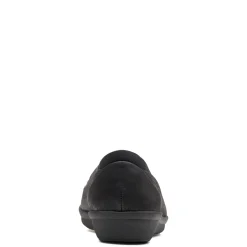 Women's , Ayla Low Slip-On|Clarks Hot