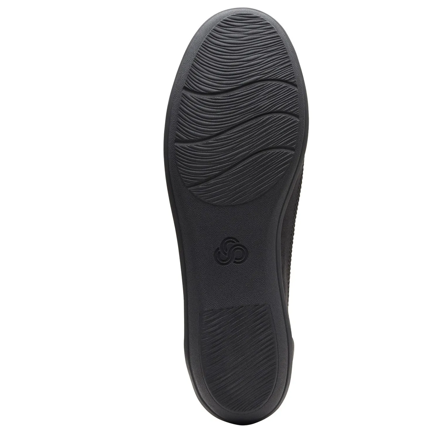 Women's , Ayla Low Slip-On|Clarks Hot