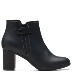 Women's , Bayla Glow Boot|Clarks