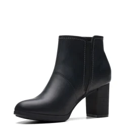 Women's , Bayla Glow Boot|Clarks