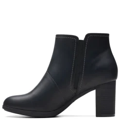 Women's , Bayla Glow Boot|Clarks