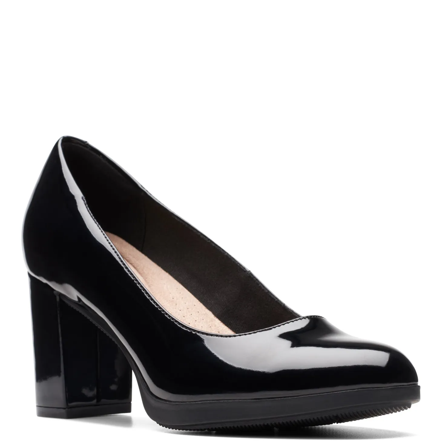 Women's , Bayla Skip Pump|Clarks Discount