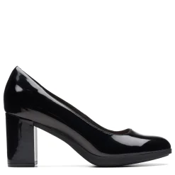 Women's , Bayla Skip Pump|Clarks Discount