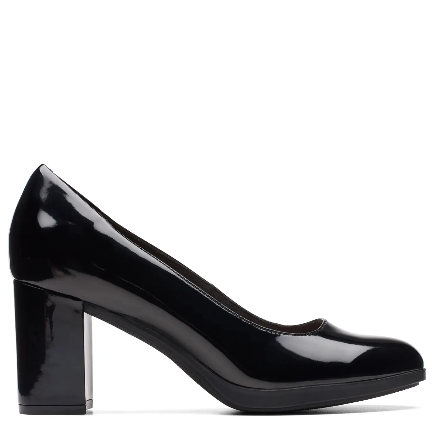 Women's , Bayla Skip Pump|Clarks Discount