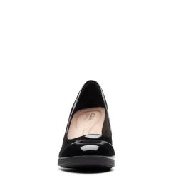 Women's , Bayla Skip Pump|Clarks Discount