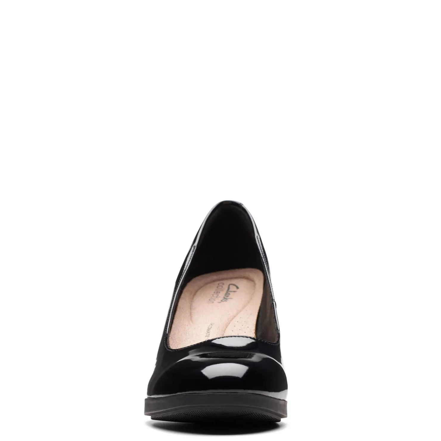 Women's , Bayla Skip Pump|Clarks Discount