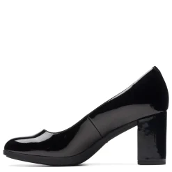 Women's , Bayla Skip Pump|Clarks Discount