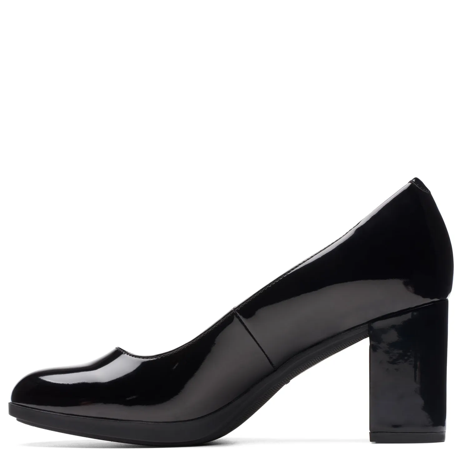 Women's , Bayla Skip Pump|Clarks Discount