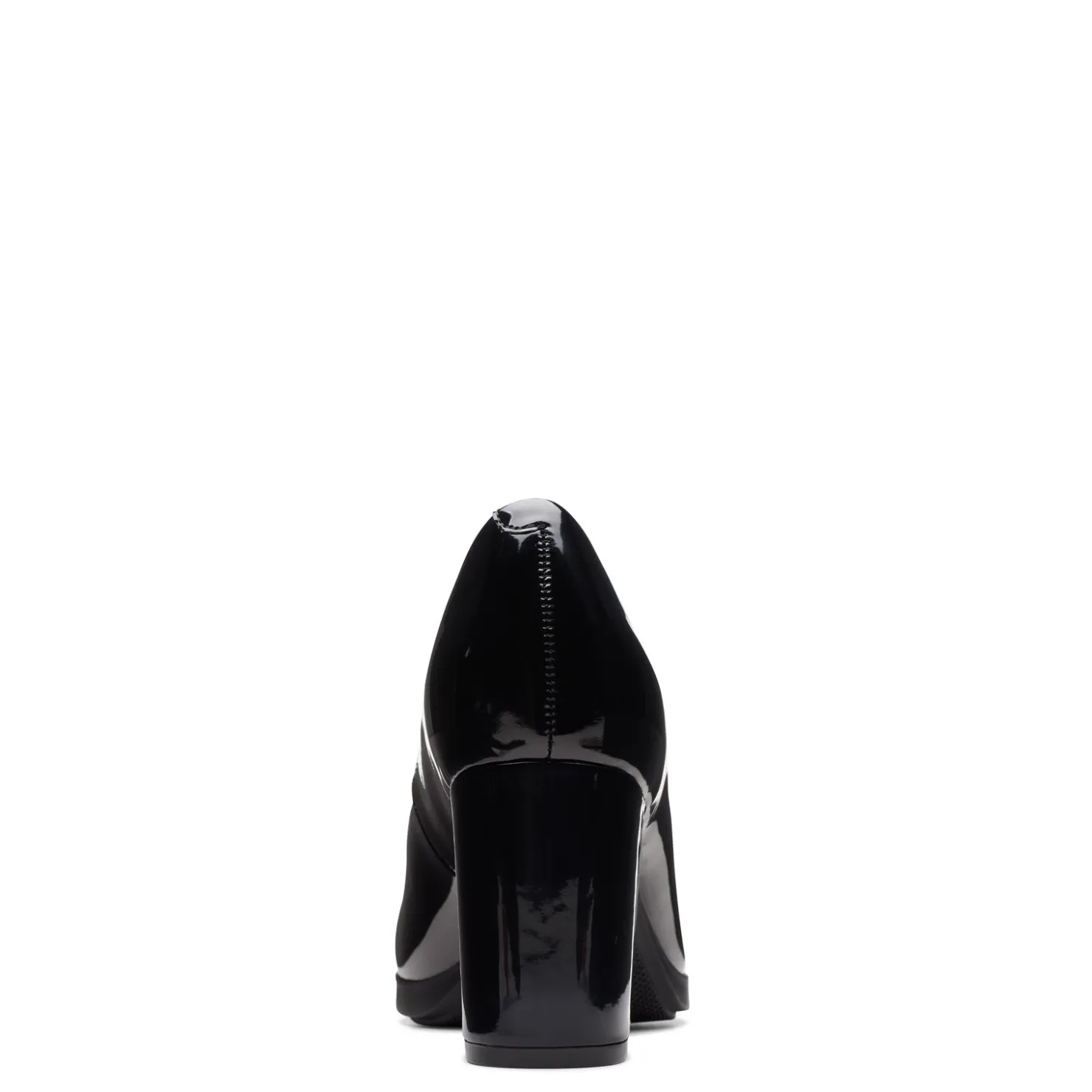 Women's , Bayla Skip Pump|Clarks Discount