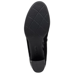 Women's , Bayla Skip Pump|Clarks Discount