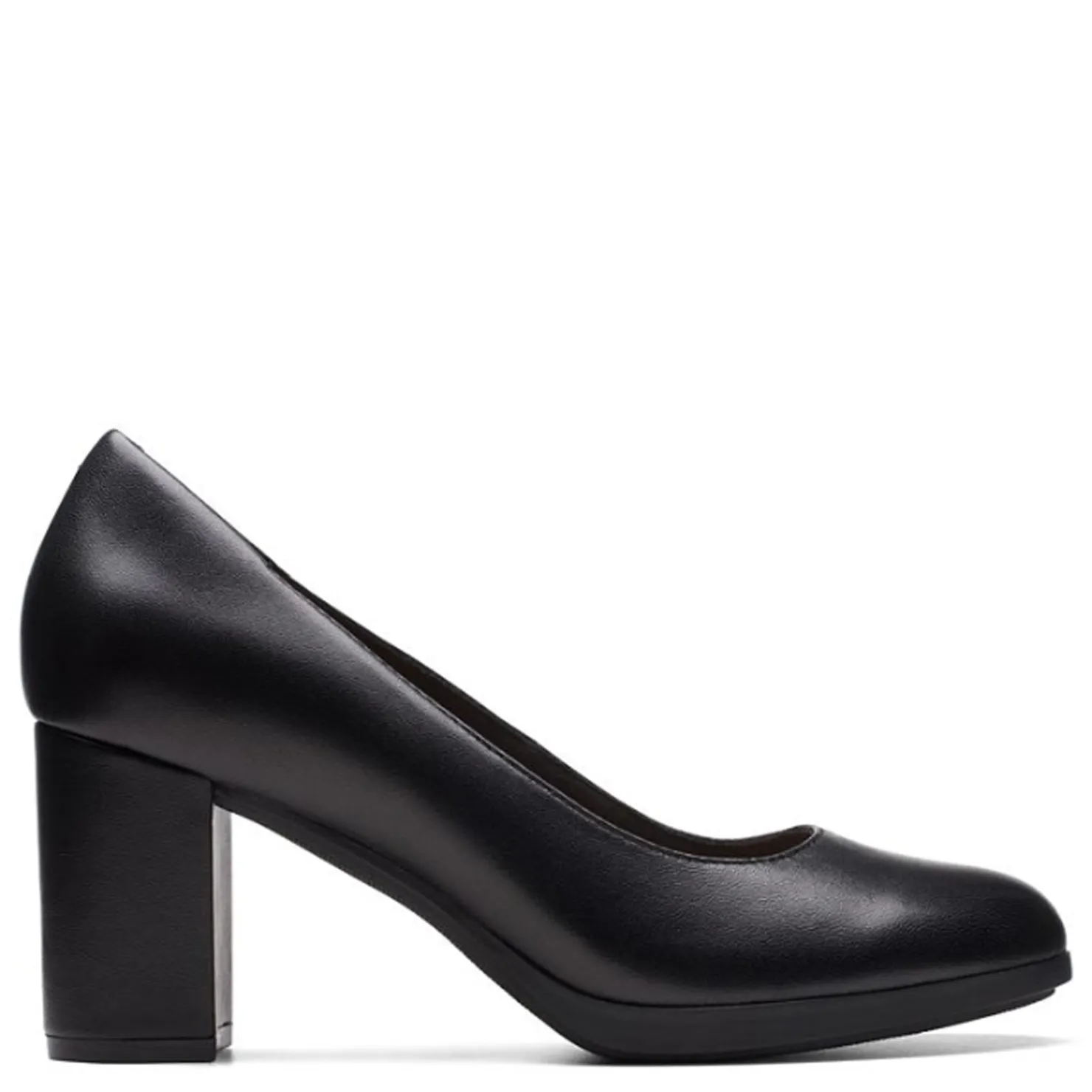 Women's , Bayla Skip Pump|Clarks New