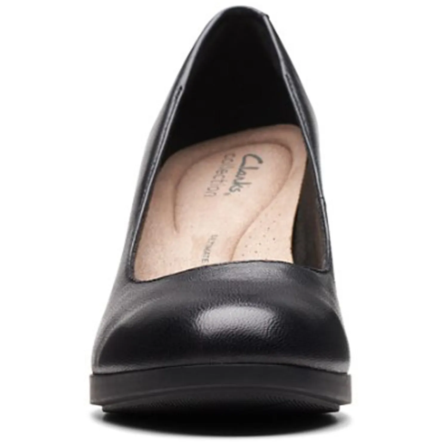 Women's , Bayla Skip Pump|Clarks New