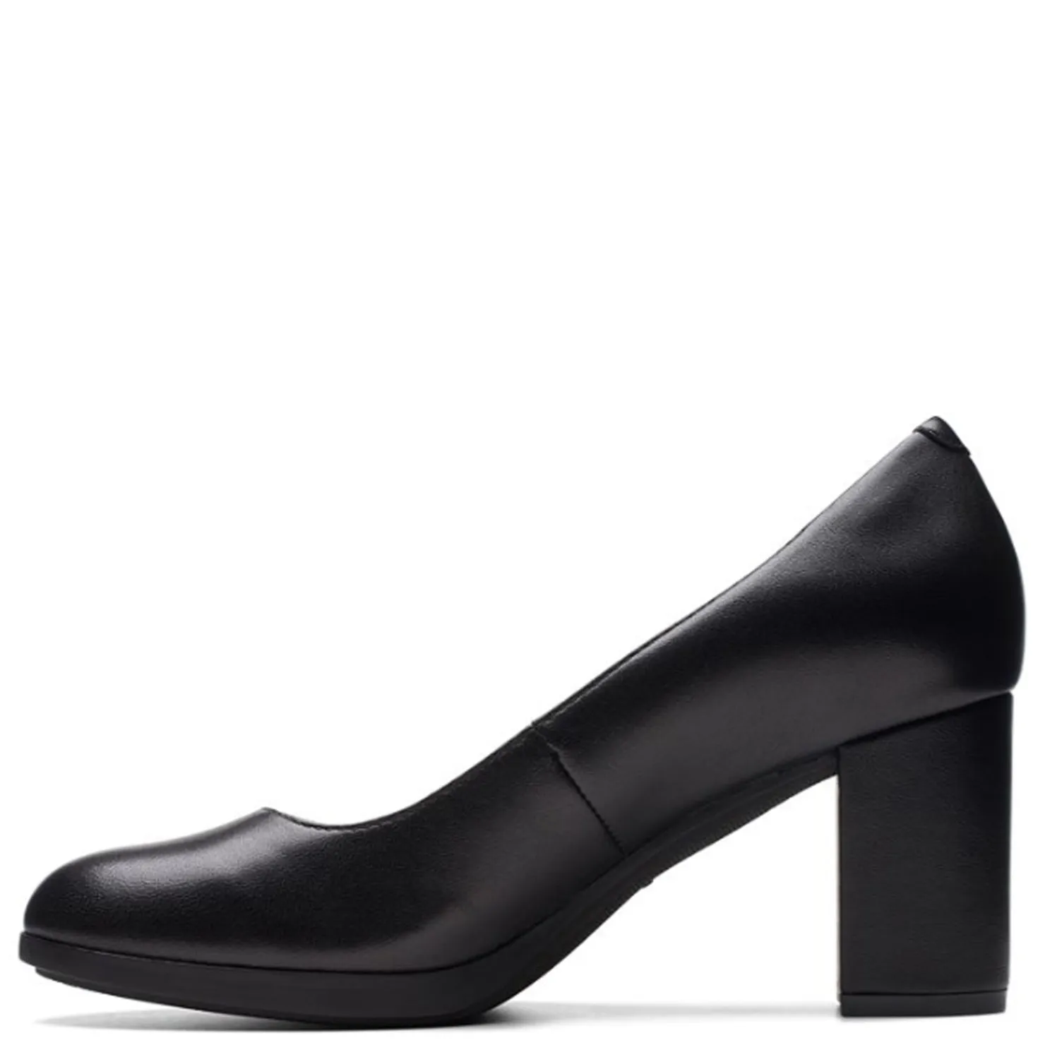 Women's , Bayla Skip Pump|Clarks New
