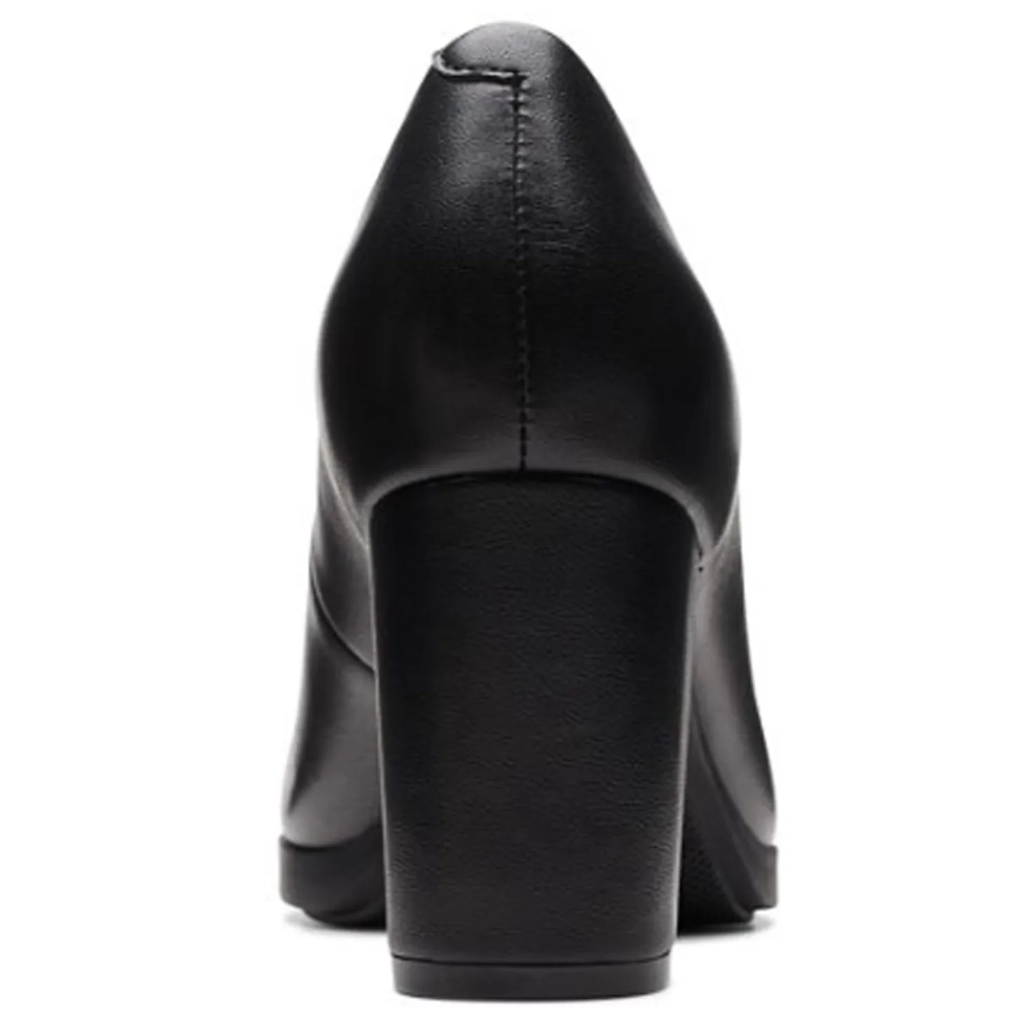 Women's , Bayla Skip Pump|Clarks New