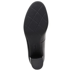 Women's , Bayla Skip Pump|Clarks New