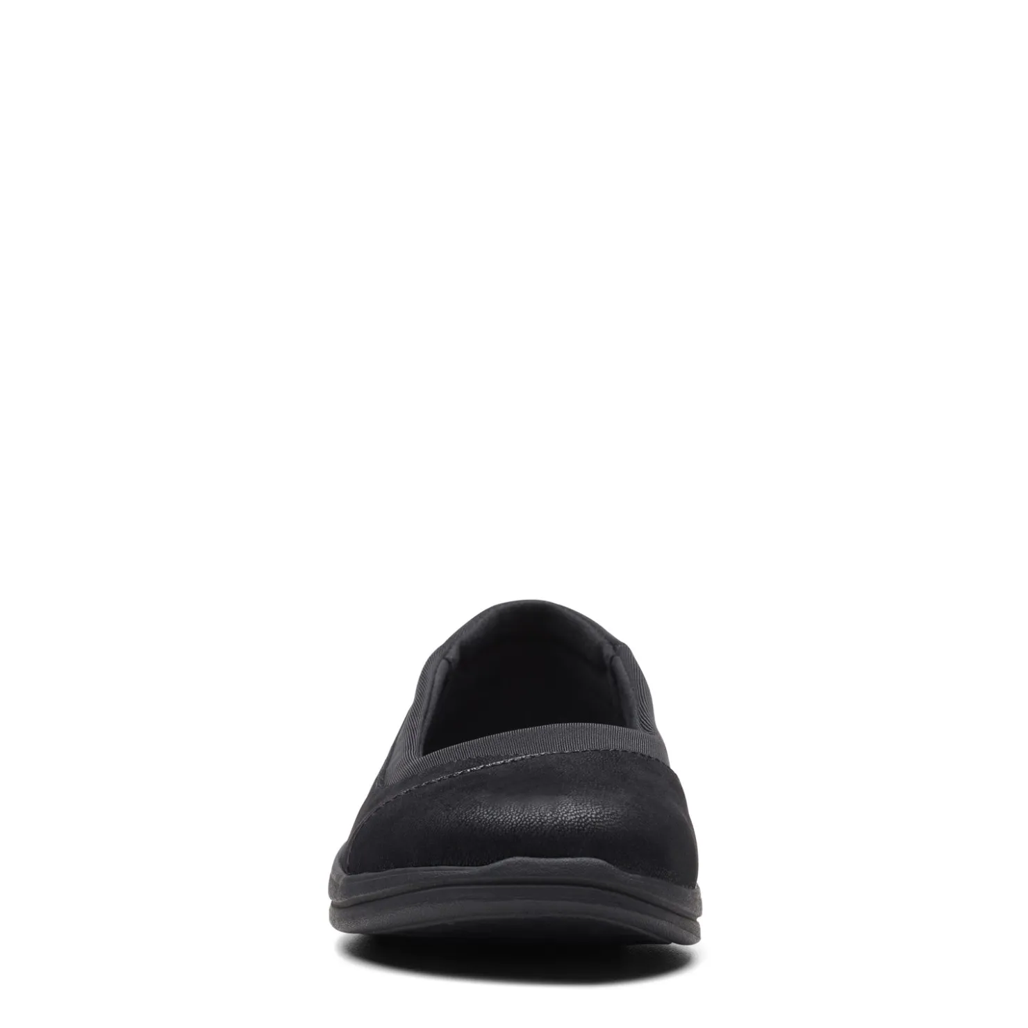 Women's , Breeze Ayla Slip-On|Clarks Sale