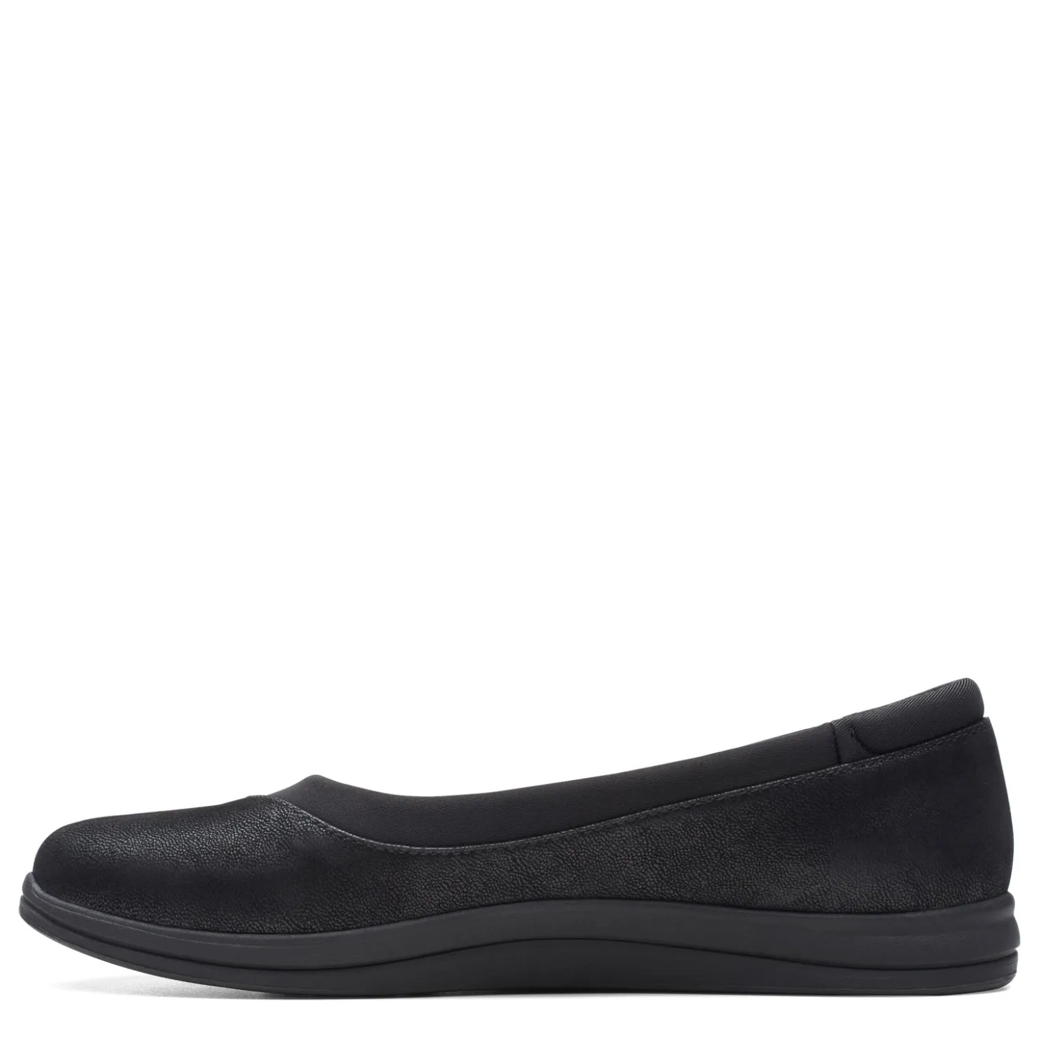Women's , Breeze Ayla Slip-On|Clarks Sale