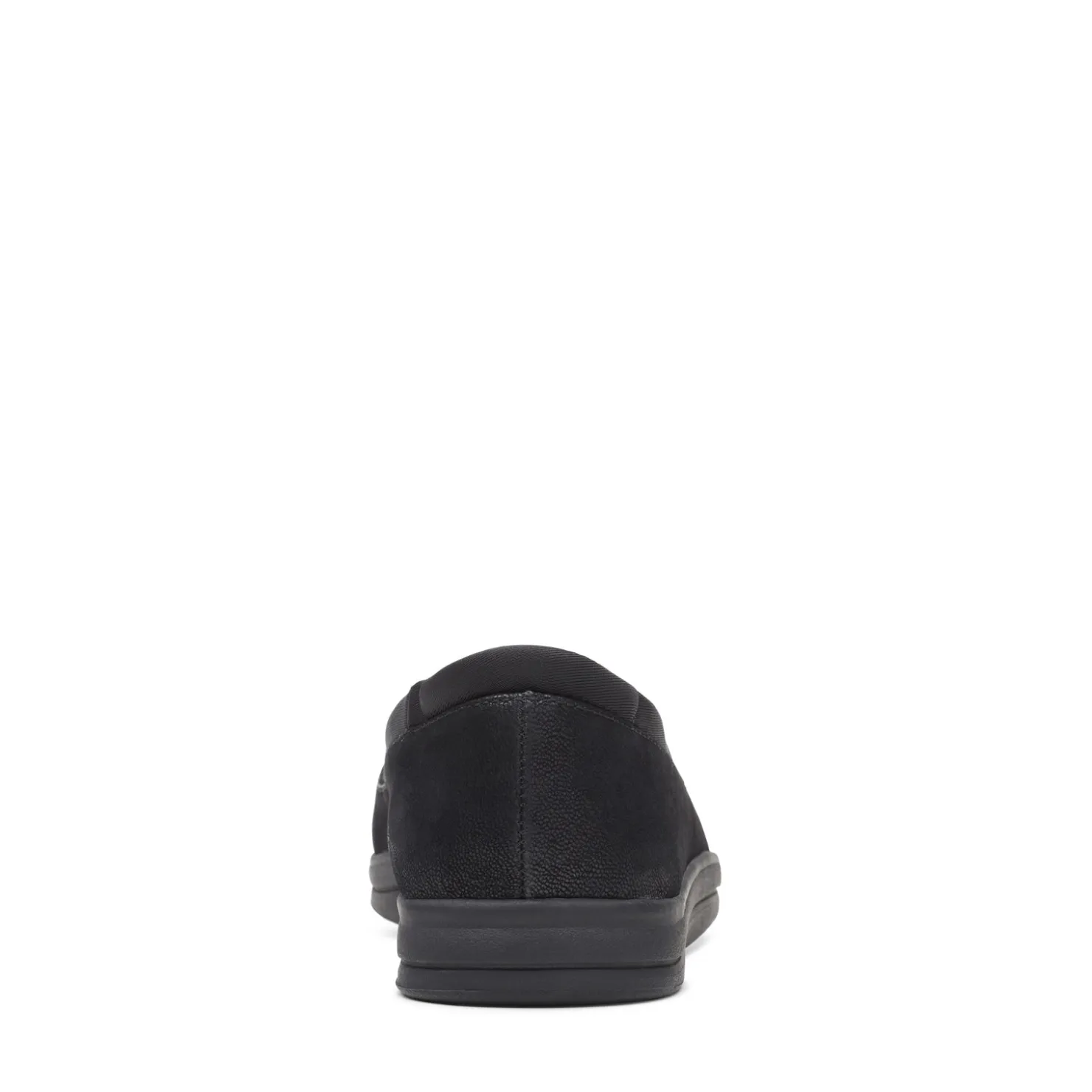 Women's , Breeze Ayla Slip-On|Clarks Sale