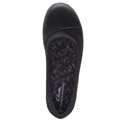 Women's , Breeze Ayla Slip-On|Clarks Sale