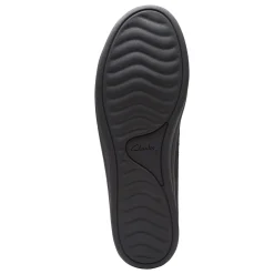 Women's , Breeze Ayla Slip-On|Clarks Sale