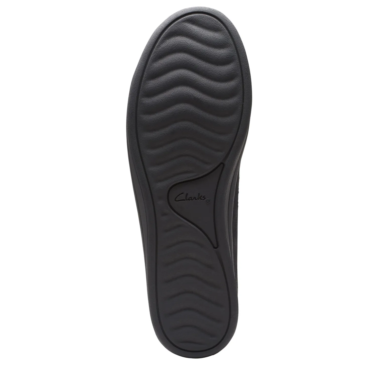Women's , Breeze Ayla Slip-On|Clarks Sale