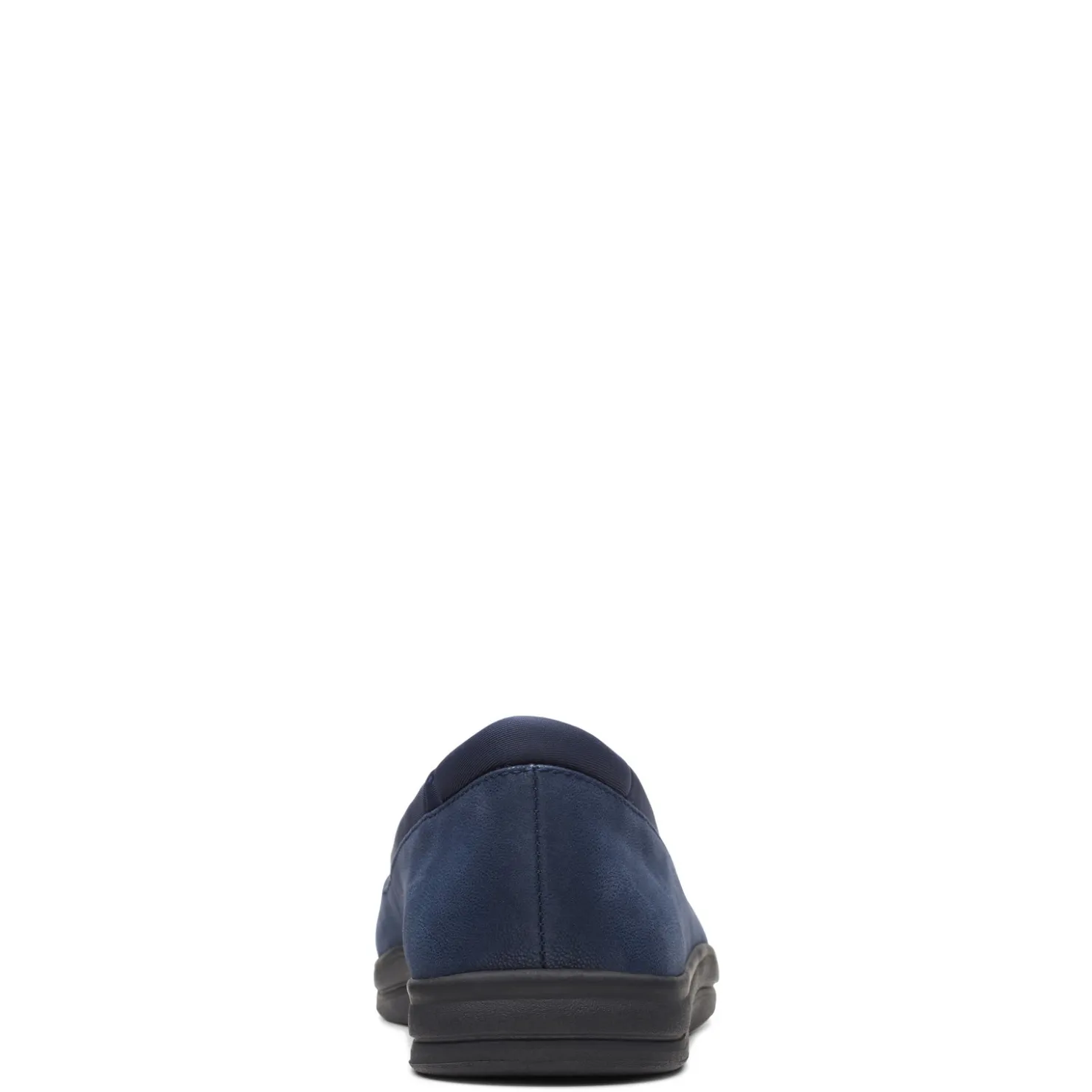 Women's , Breeze Ayla Slip-On|Clarks New