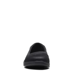 Women's , Breeze Ayla Slip-On|Clarks Clearance