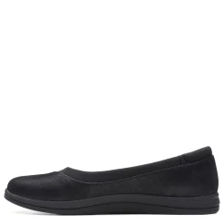 Women's , Breeze Ayla Slip-On|Clarks Clearance