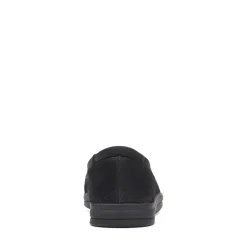 Women's , Breeze Ayla Slip-On|Clarks Clearance