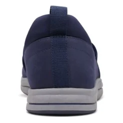 Women's , Breeze Bali Slip-On|Clarks Outlet