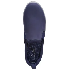 Women's , Breeze Bali Slip-On|Clarks Outlet