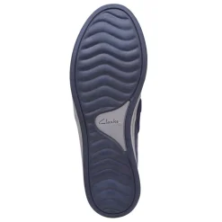 Women's , Breeze Bali Slip-On|Clarks Outlet