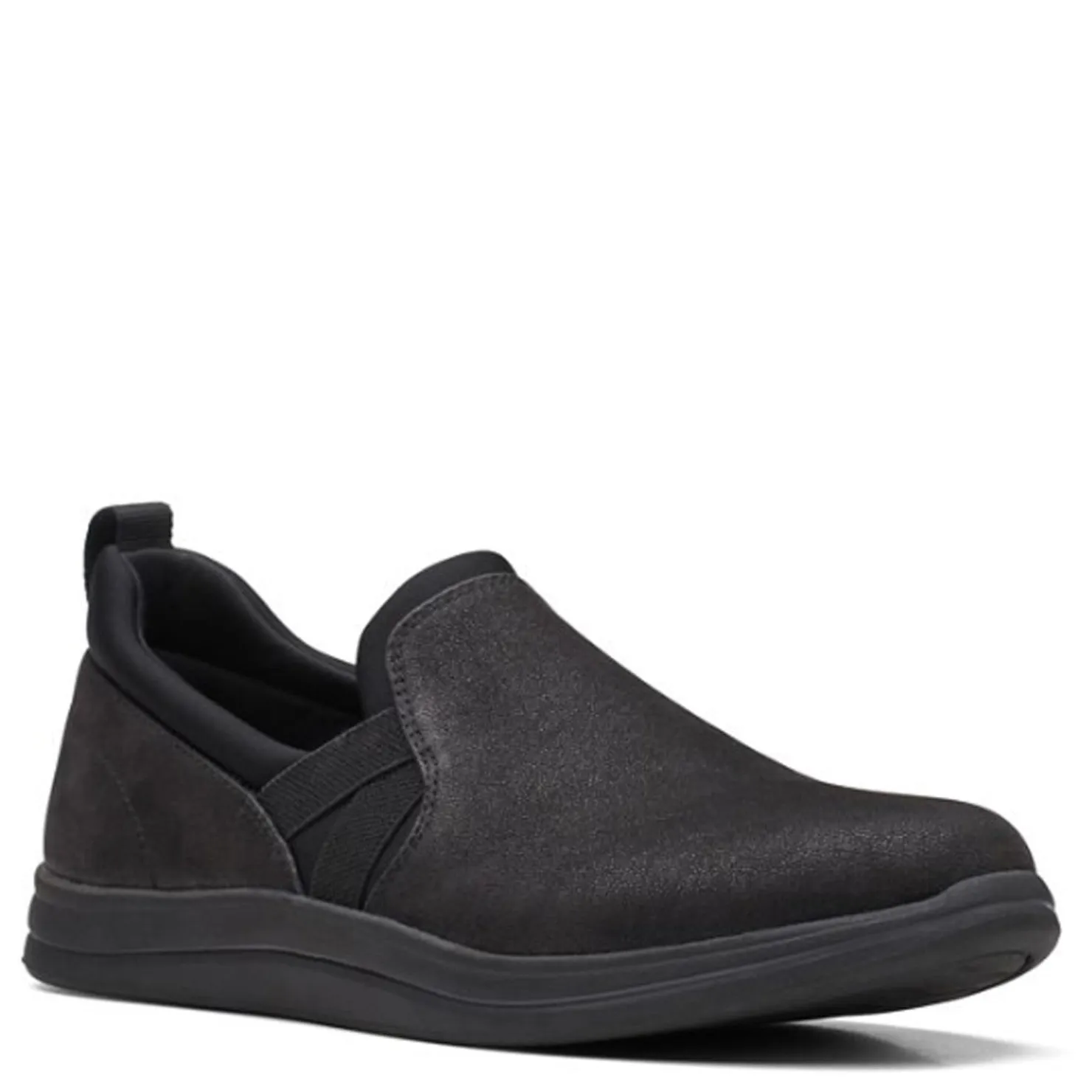 Women's , Breeze Bali Slip-On|Clarks Online