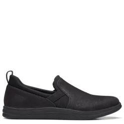 Women's , Breeze Bali Slip-On|Clarks Online