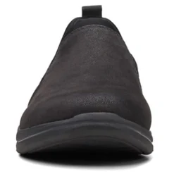 Women's , Breeze Bali Slip-On|Clarks Online
