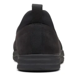 Women's , Breeze Bali Slip-On|Clarks Online